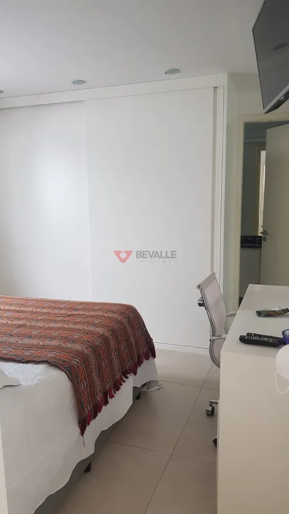 Cobertura, 3 quartos, 190 m² - Foto 8