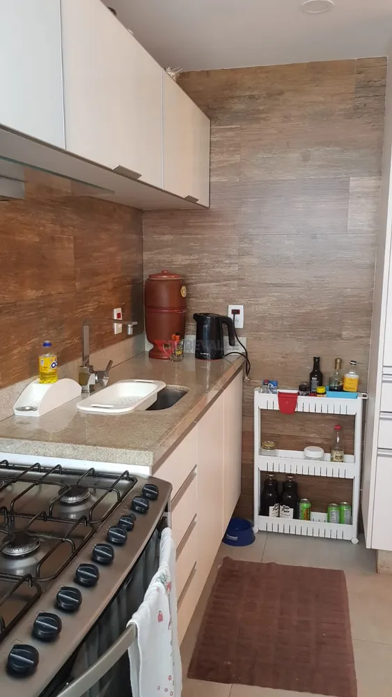 Cobertura, 3 quartos, 190 m² - Foto 18