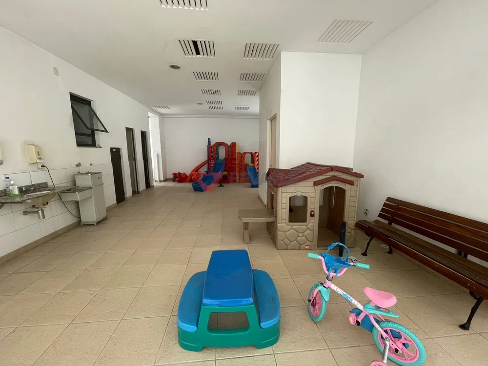 Cobertura, 3 quartos, 190 m² - Foto 19
