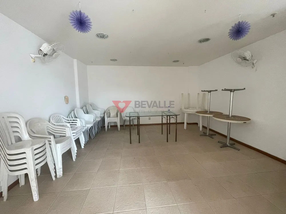Cobertura, 3 quartos, 190 m² - Foto 22