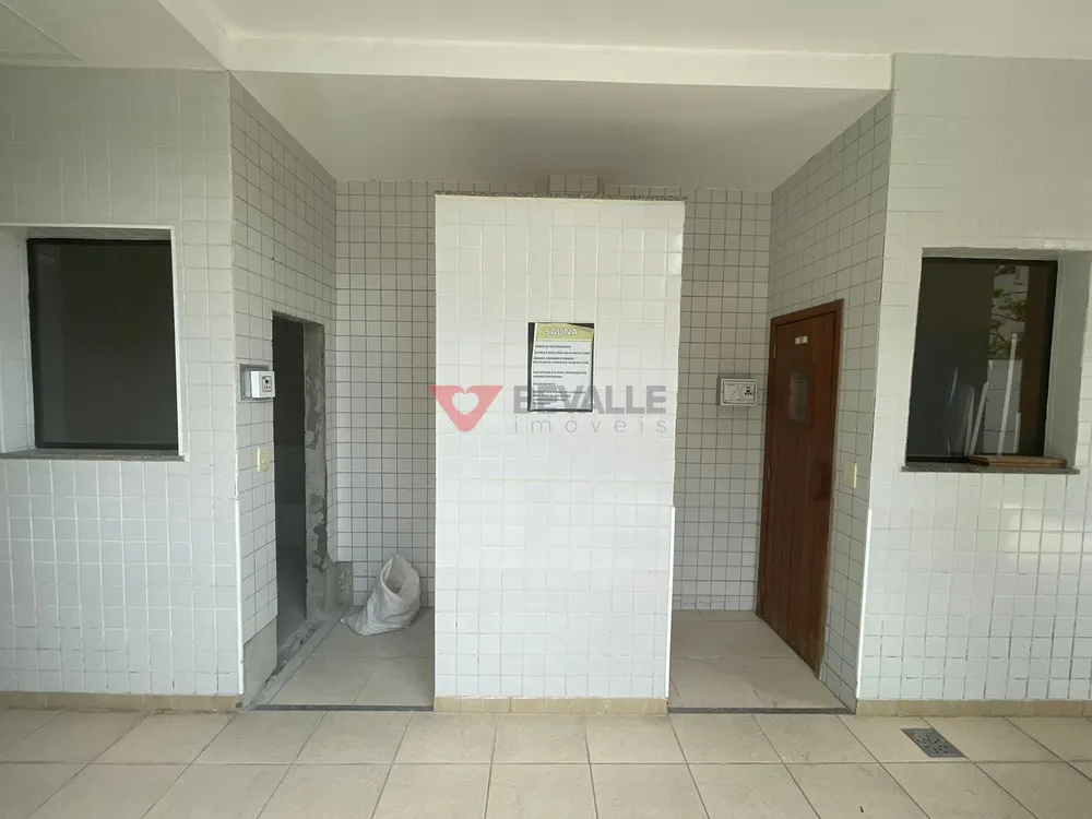 Cobertura, 3 quartos, 190 m² - Foto 23