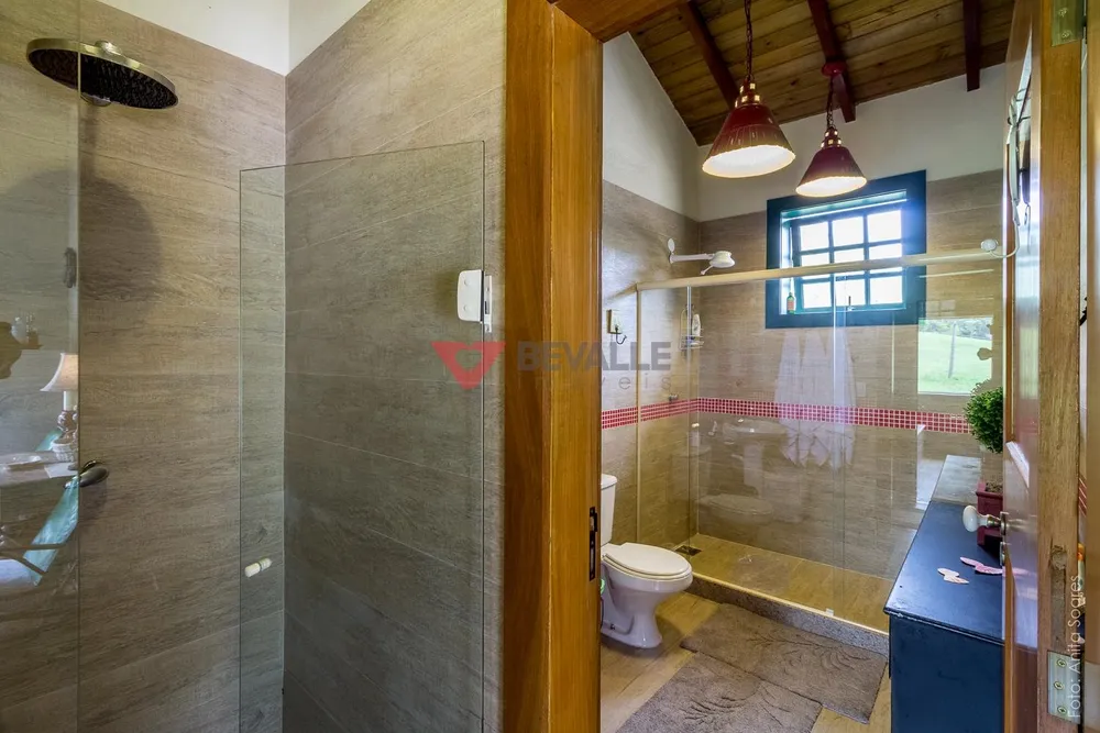 Casa, 8 quartos, 1080 m² - Foto 53