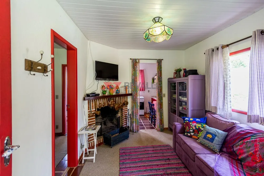 Casa, 8 quartos, 1080 m² - Foto 59