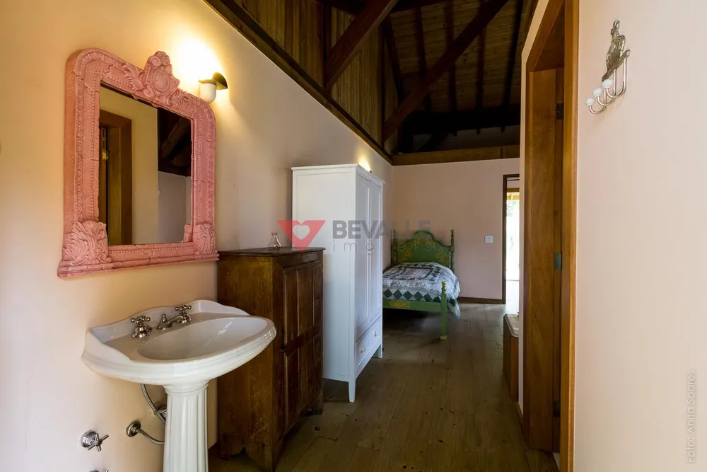 Casa, 8 quartos, 1080 m² - Foto 49