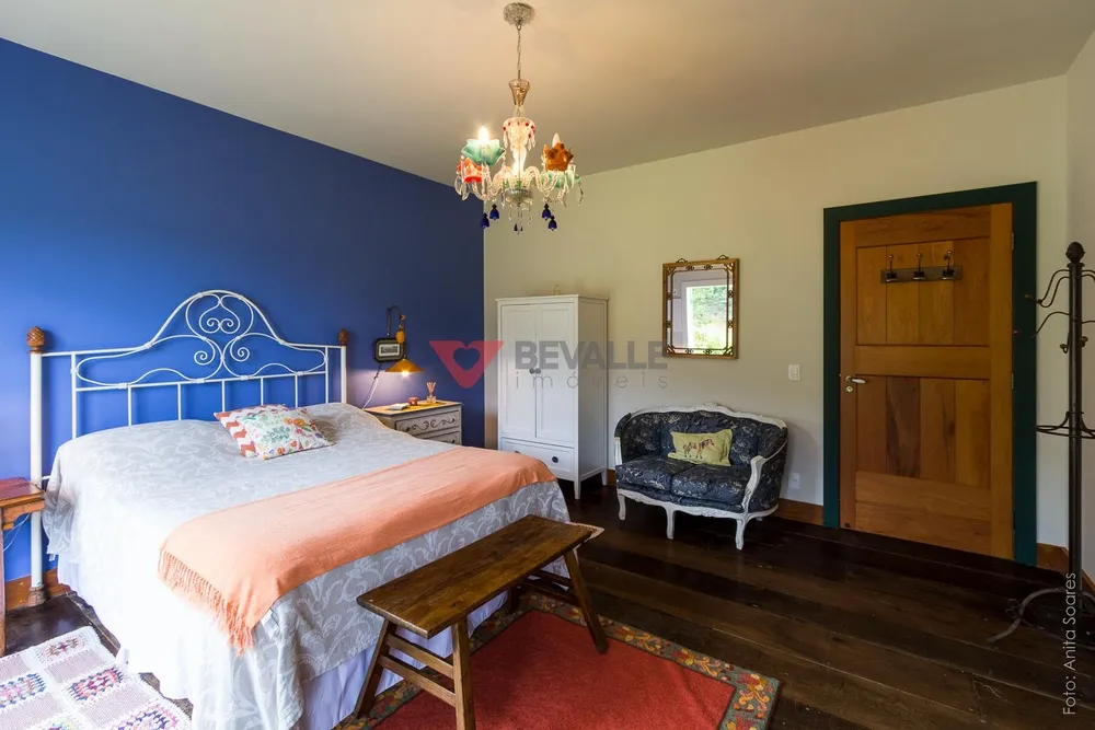 Casa, 8 quartos, 1080 m² - Foto 65