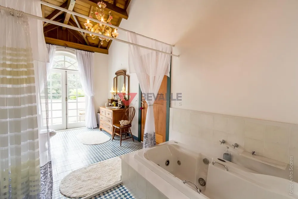 Casa, 8 quartos, 1080 m² - Foto 39
