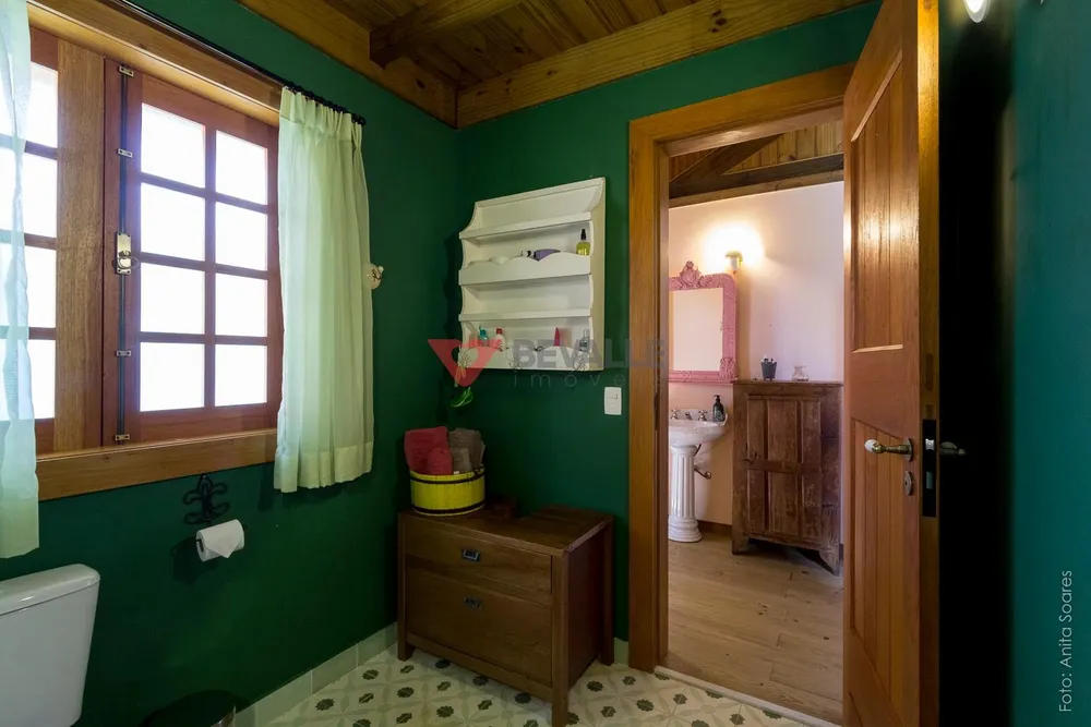 Casa, 8 quartos, 1080 m² - Foto 48
