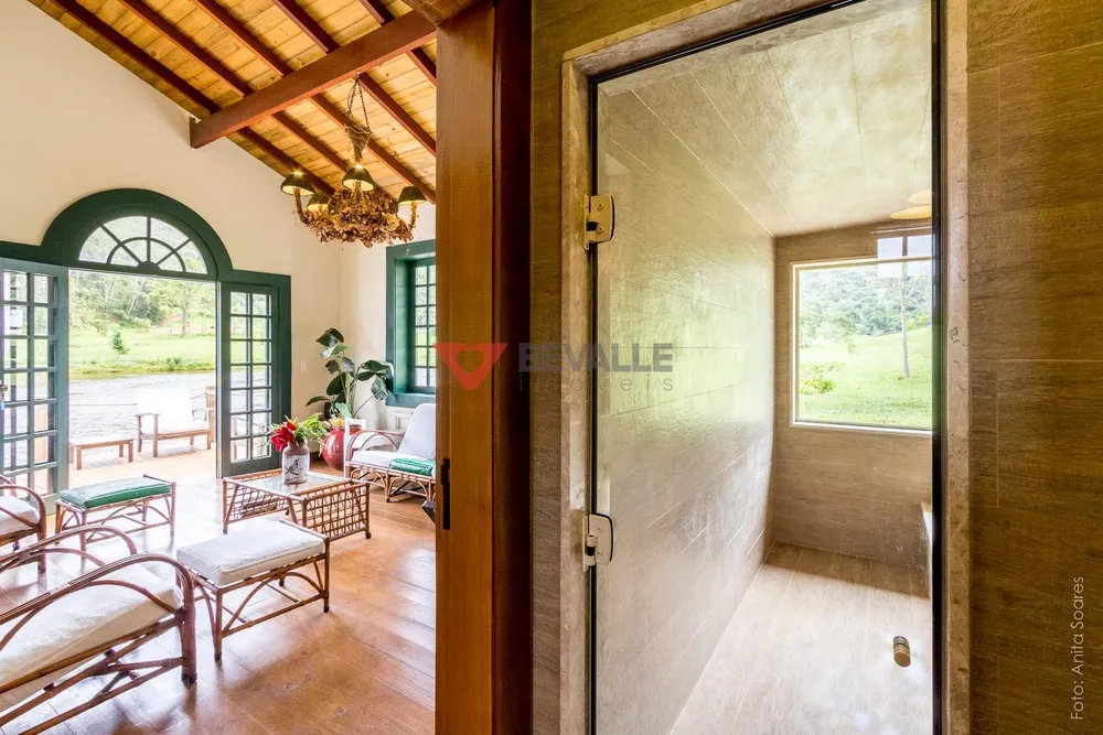 Casa, 8 quartos, 1080 m² - Foto 51