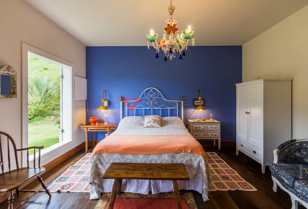 Casa, 8 quartos, 1080 m² - Foto 66