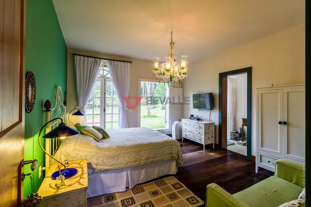 Casa, 8 quartos, 1080 m² - Foto 62
