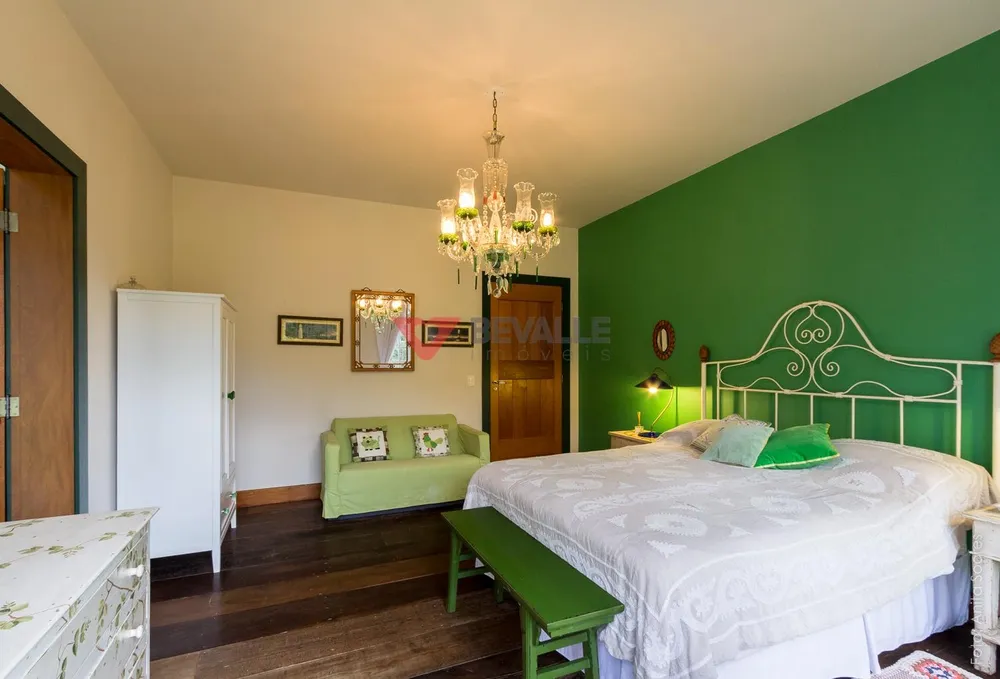 Casa, 8 quartos, 1080 m² - Foto 63