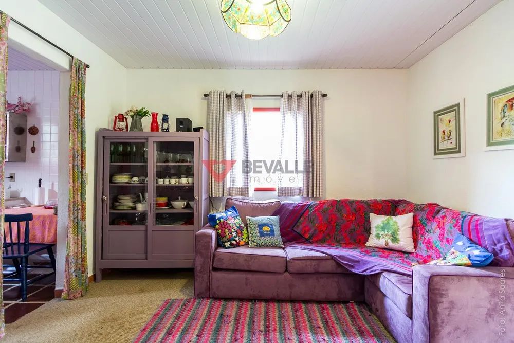 Casa, 8 quartos, 1080 m² - Foto 58