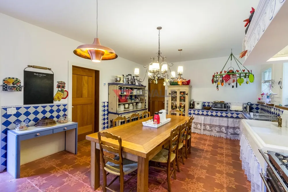 Casa, 8 quartos, 1080 m² - Foto 35