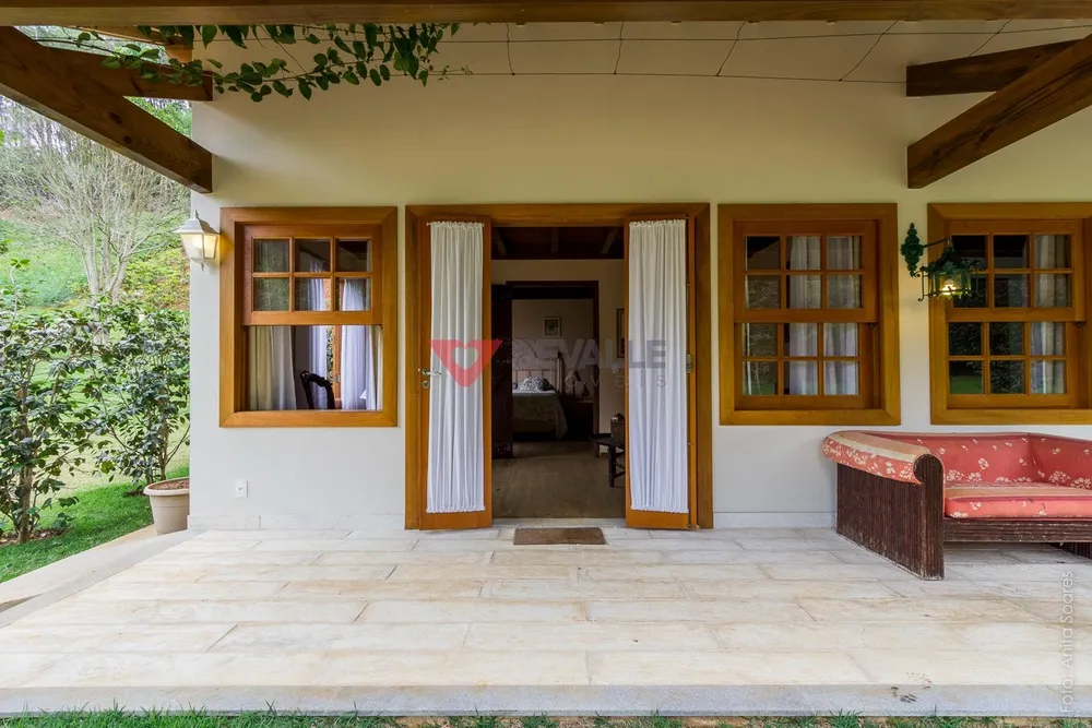 Casa, 8 quartos, 1080 m² - Foto 41