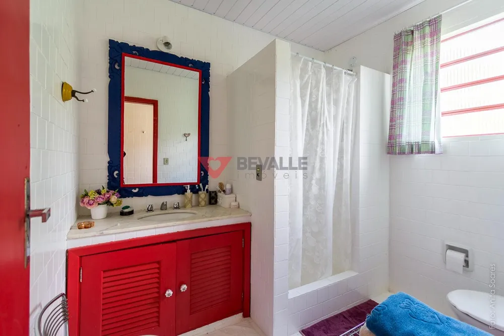Casa, 8 quartos, 1080 m² - Foto 56