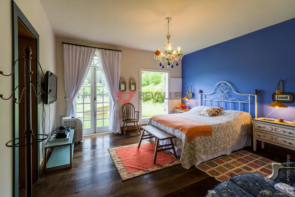Casa, 8 quartos, 1080 m² - Foto 64