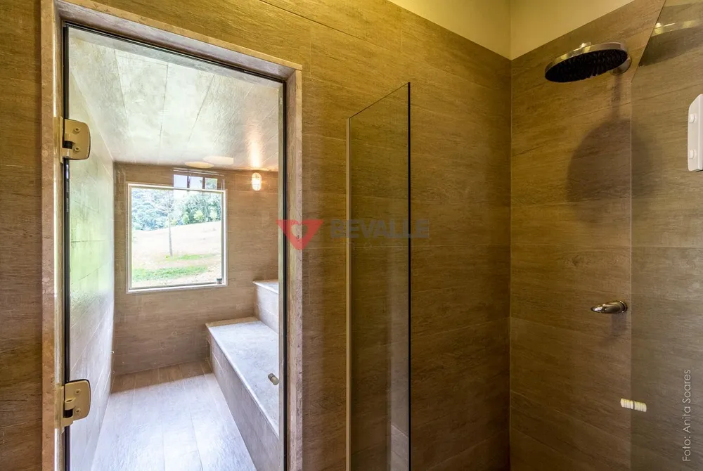 Casa, 8 quartos, 1080 m² - Foto 52