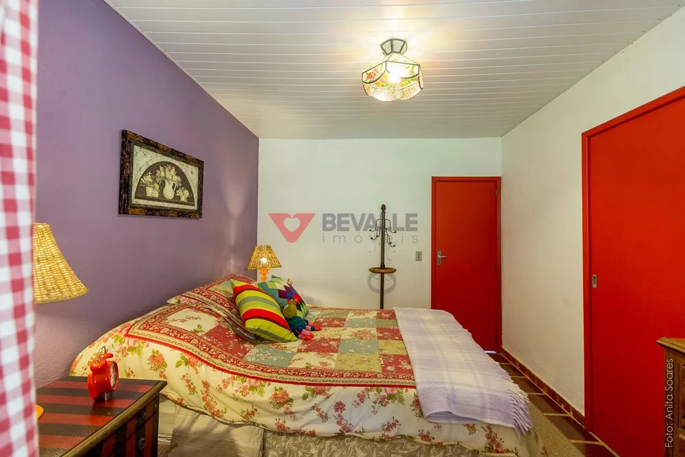 Casa, 8 quartos, 1080 m² - Foto 55