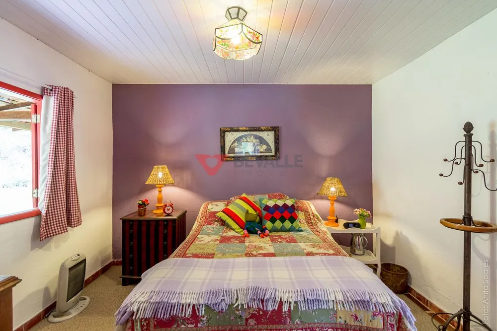 Casa, 8 quartos, 1080 m² - Foto 60