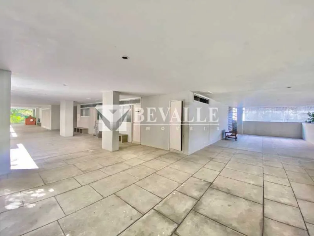 Cobertura, 3 quartos, 170 m² - Foto 27