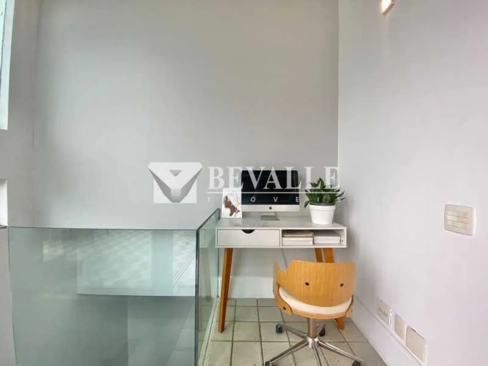 Cobertura, 3 quartos, 170 m² - Foto 11