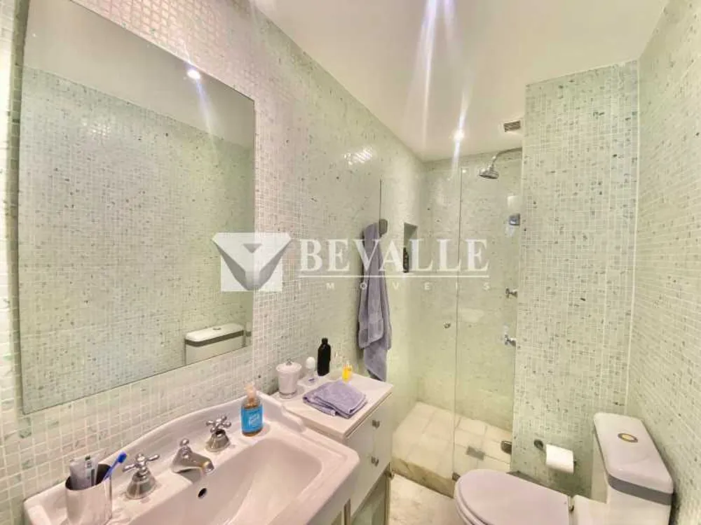 Cobertura, 3 quartos, 170 m² - Foto 18