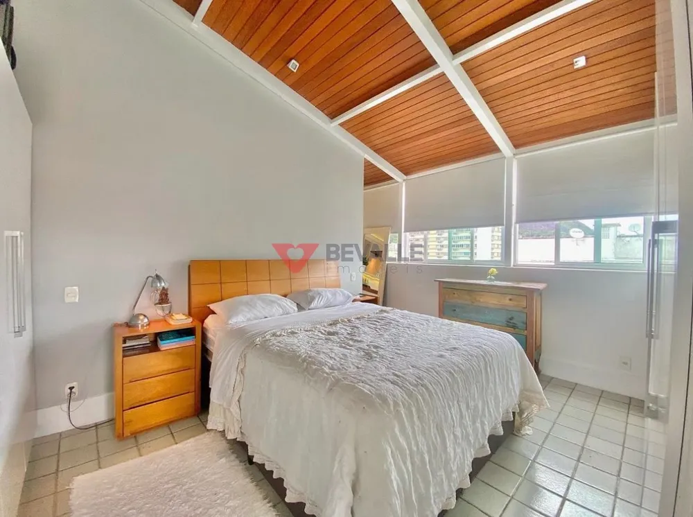 Cobertura, 3 quartos, 170 m² - Foto 30