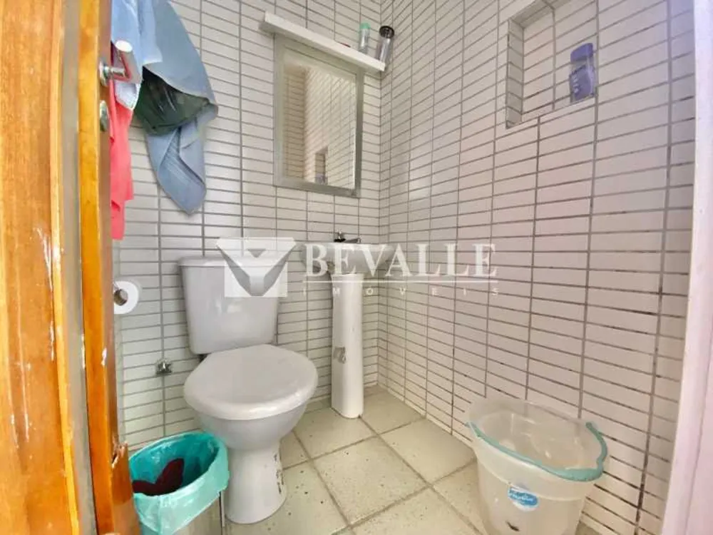 Cobertura, 3 quartos, 170 m² - Foto 24