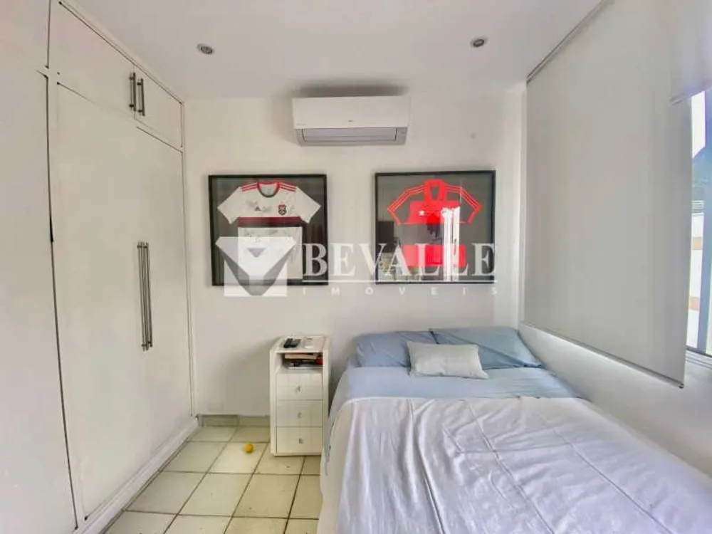 Cobertura, 3 quartos, 170 m² - Foto 22