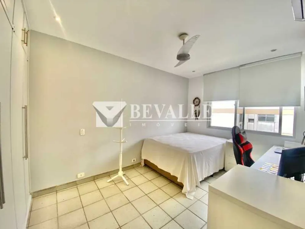 Cobertura, 3 quartos, 170 m² - Foto 21