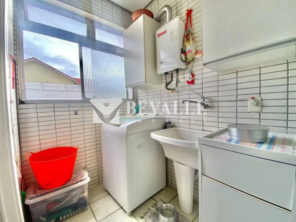 Cobertura, 3 quartos, 170 m² - Foto 15