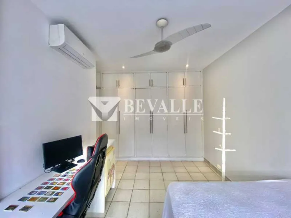Cobertura, 3 quartos, 170 m² - Foto 19