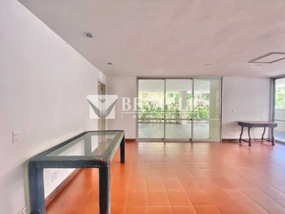 Cobertura, 3 quartos, 170 m² - Foto 28