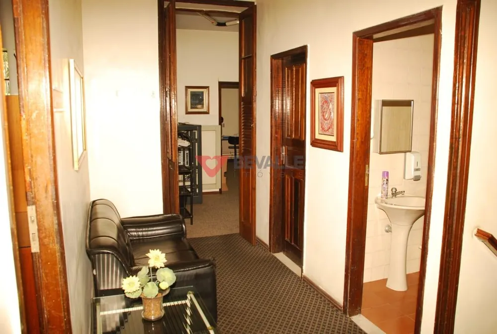 Prédio Inteiro, 300 m² - Foto 4