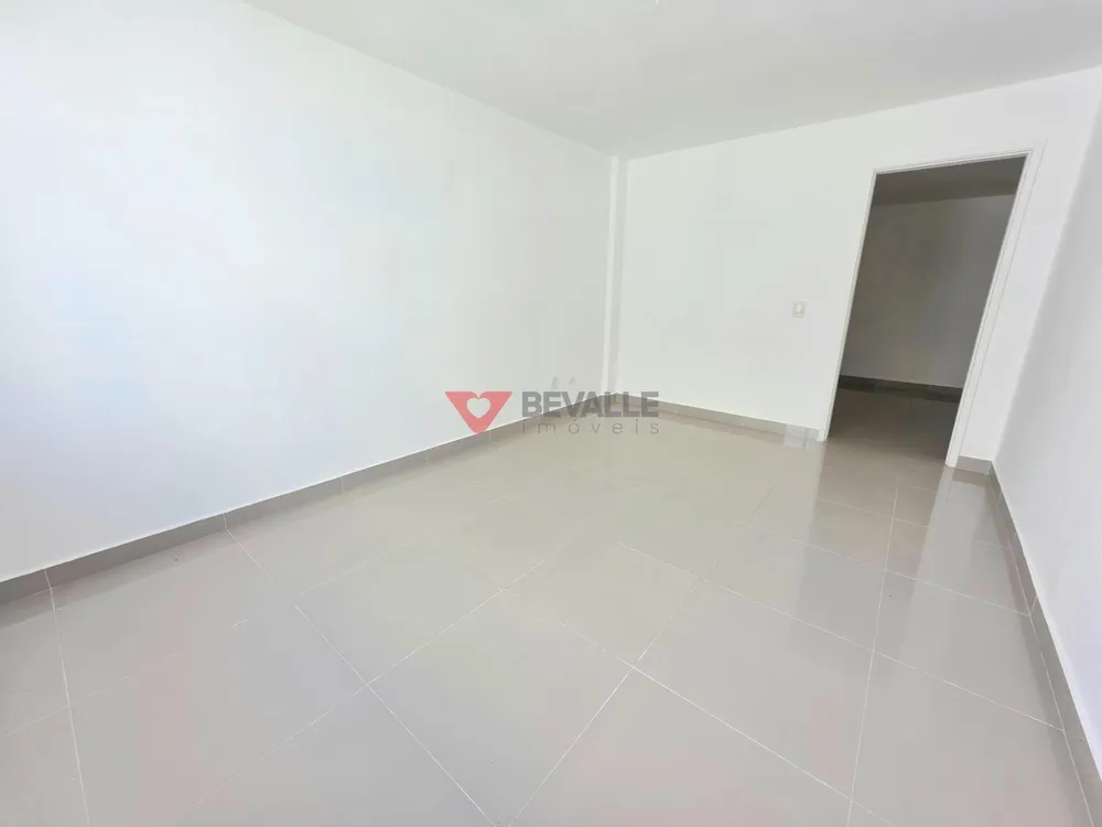 Sala-Conjunto, 20 m² - Foto 4