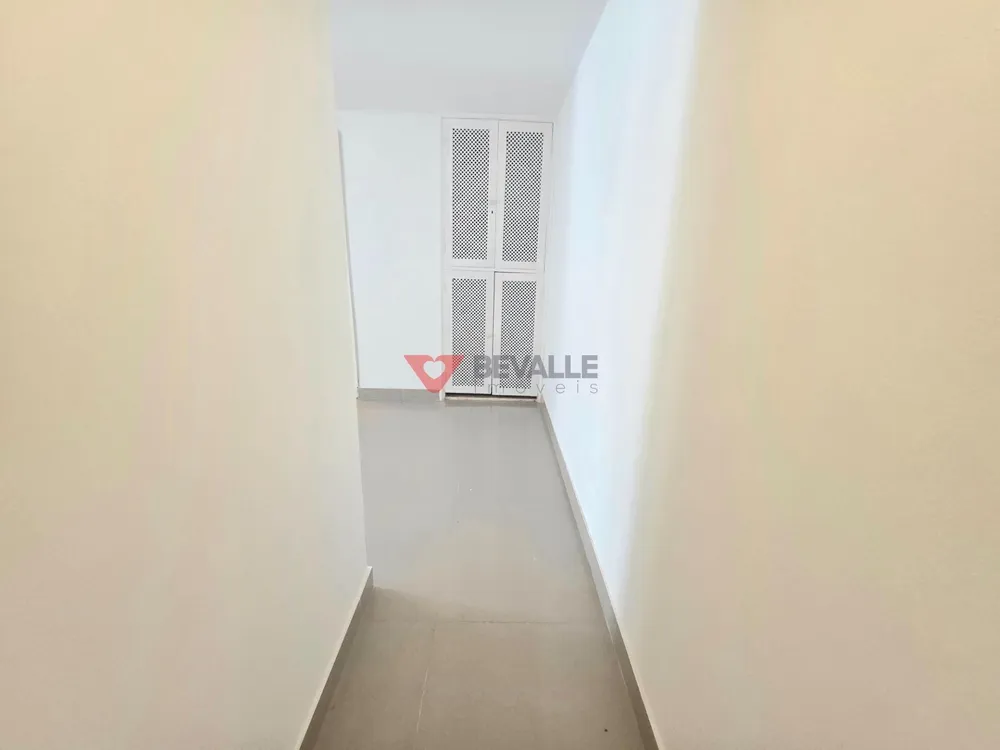 Sala-Conjunto, 20 m² - Foto 11