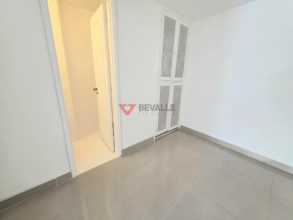 Sala-Conjunto, 20 m² - Foto 2
