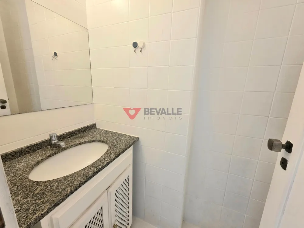 Sala-Conjunto, 20 m² - Foto 7