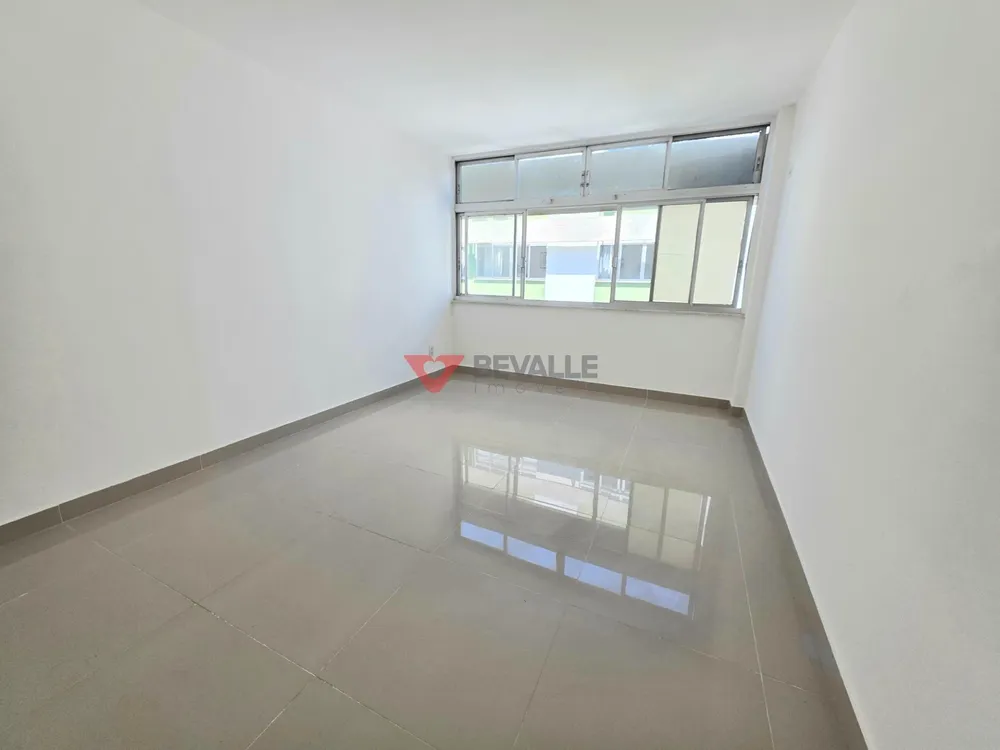 Sala-Conjunto, 20 m² - Foto 3