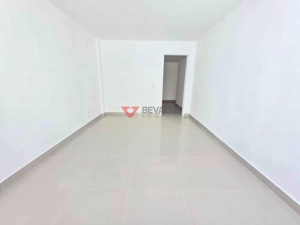 Sala-Conjunto, 20 m² - Foto 5