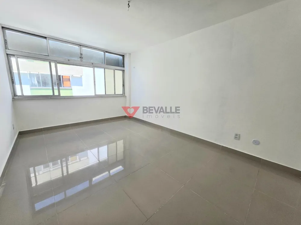 Sala-Conjunto, 20 m² - Foto 1