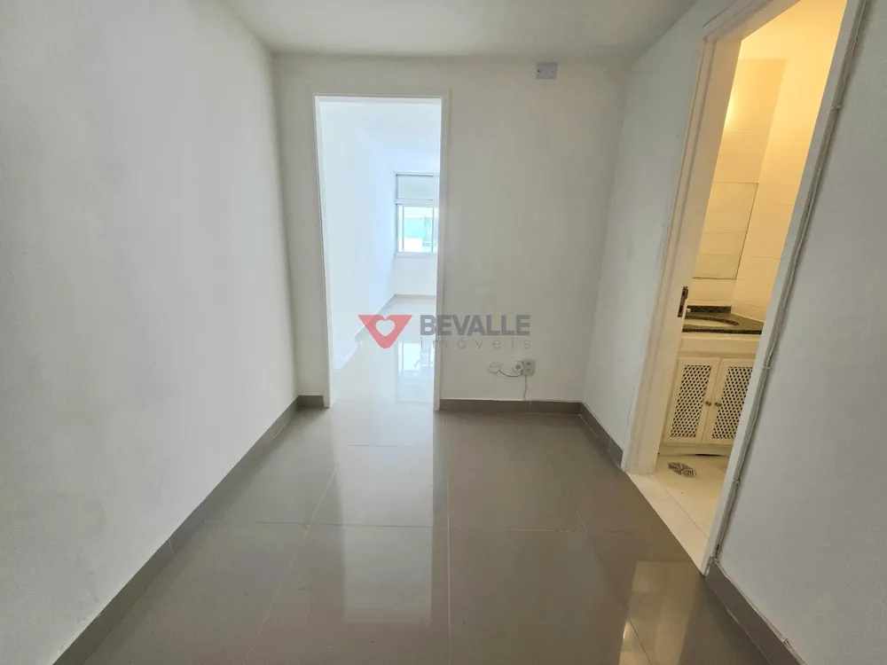 Sala-Conjunto, 20 m² - Foto 10