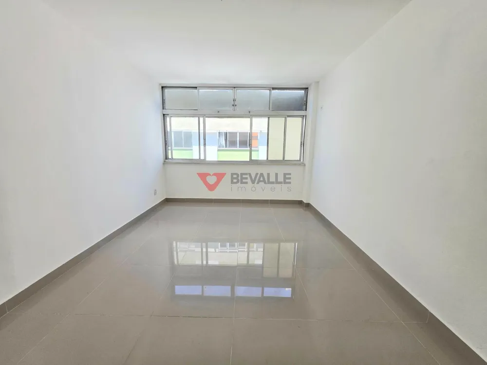 Sala-Conjunto, 20 m² - Foto 6