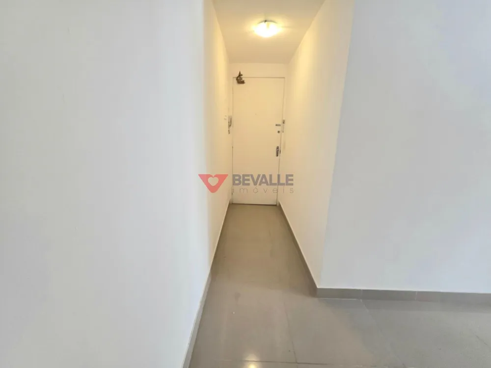 Sala-Conjunto, 20 m² - Foto 12