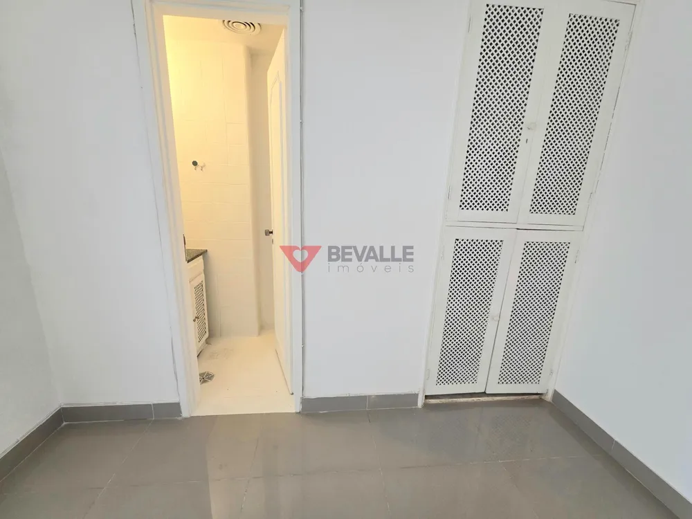 Sala-Conjunto, 20 m² - Foto 8