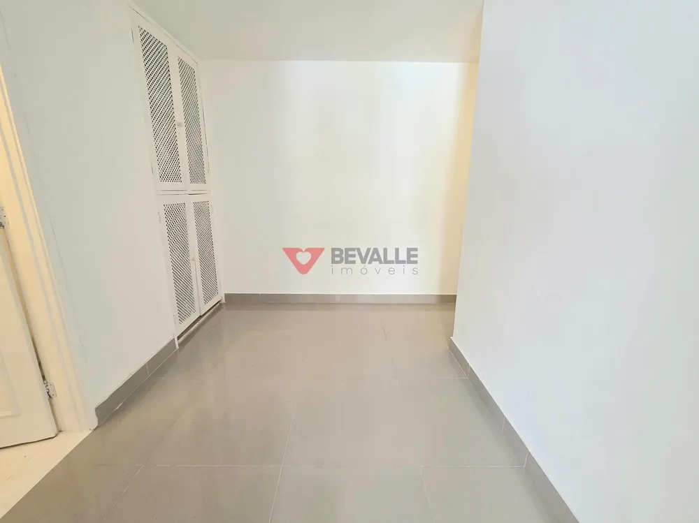 Sala-Conjunto, 20 m² - Foto 9
