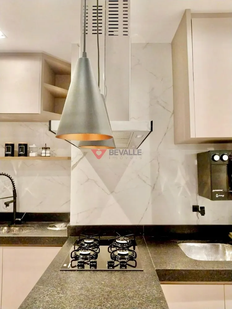 Apartamento, 1 quarto, 60 m² - Foto 59