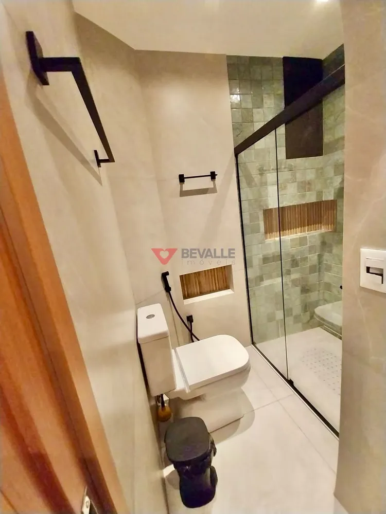 Apartamento, 1 quarto, 60 m² - Foto 49