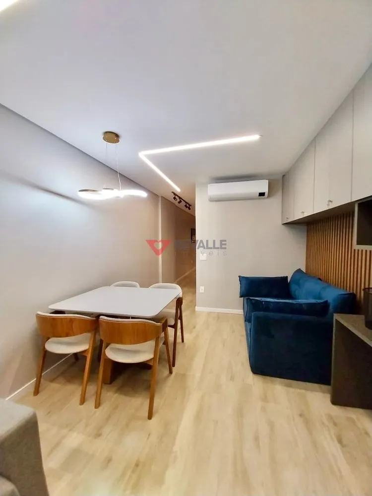 Apartamento, 1 quarto, 60 m² - Foto 48