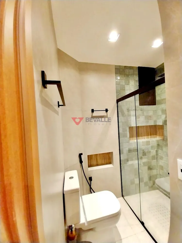 Apartamento, 1 quarto, 60 m² - Foto 58